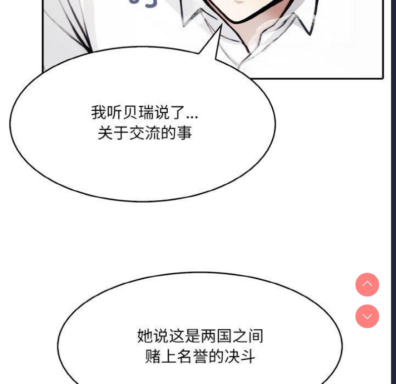异世界骑士团长