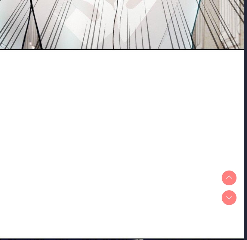 异世界骑士团长