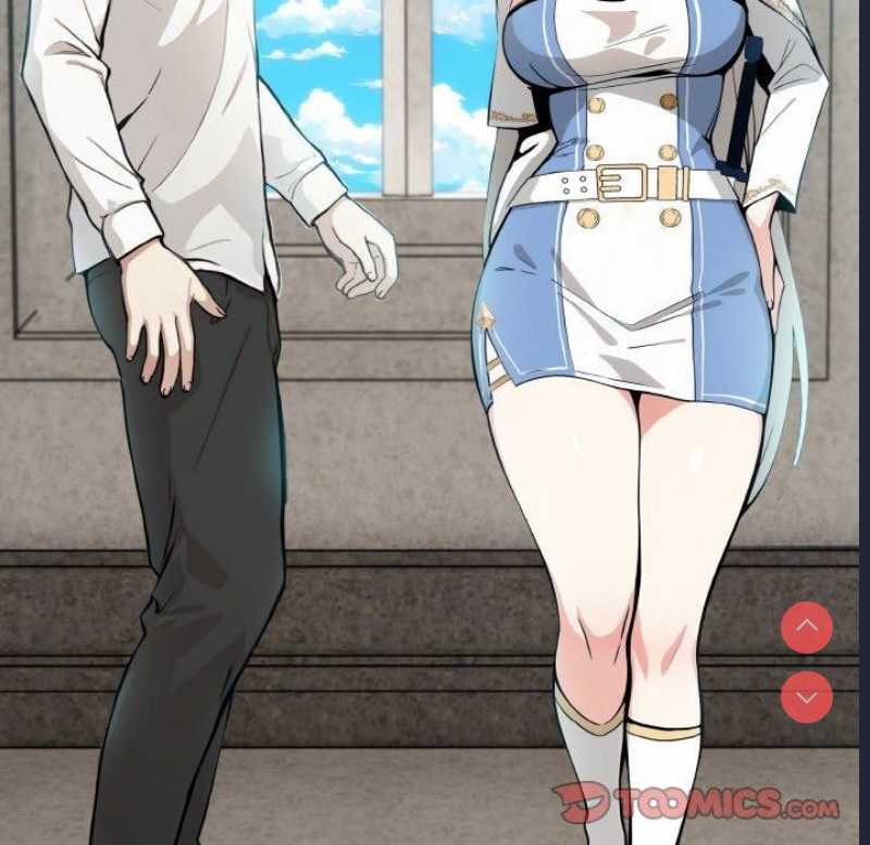 异世界骑士团长