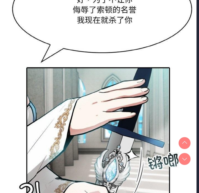 异世界骑士团长