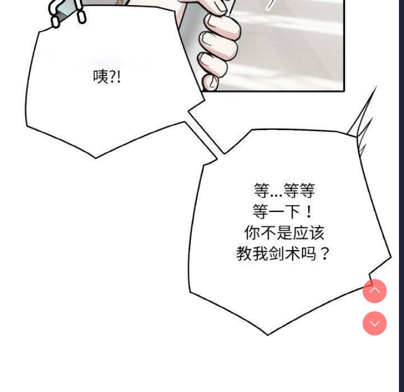 异世界骑士团长
