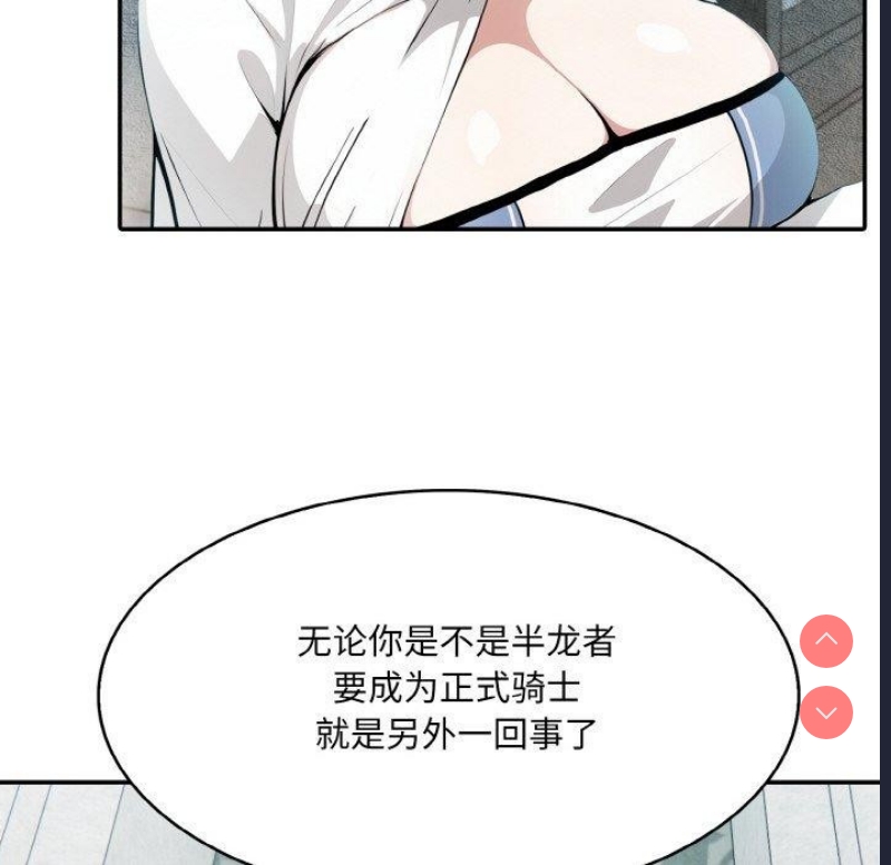 异世界骑士团长