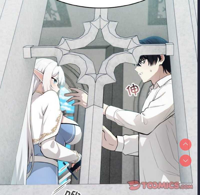 异世界骑士团长