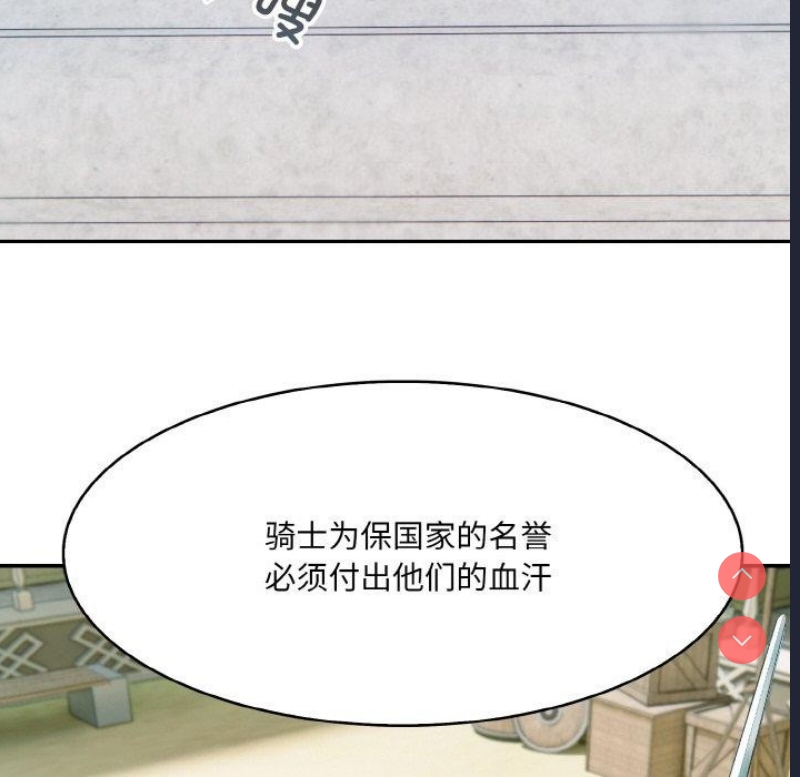 异世界骑士团长