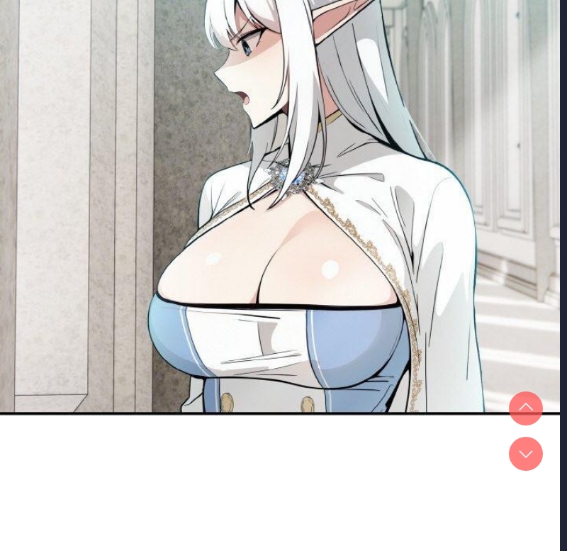 异世界骑士团长