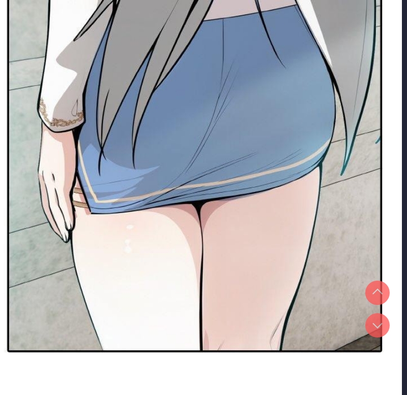 异世界骑士团长