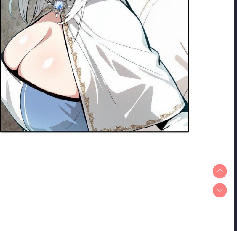 异世界骑士团长