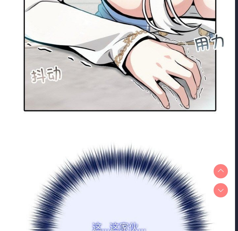 异世界骑士团长