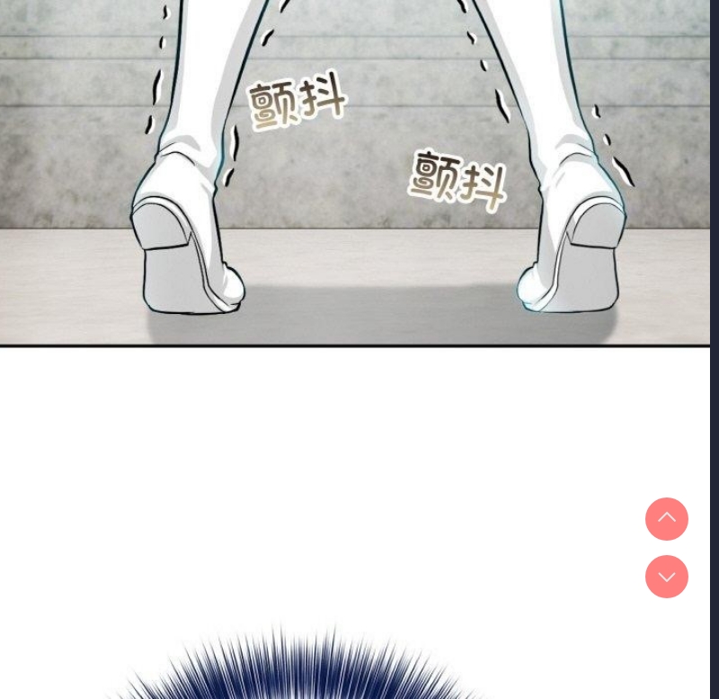 异世界骑士团长