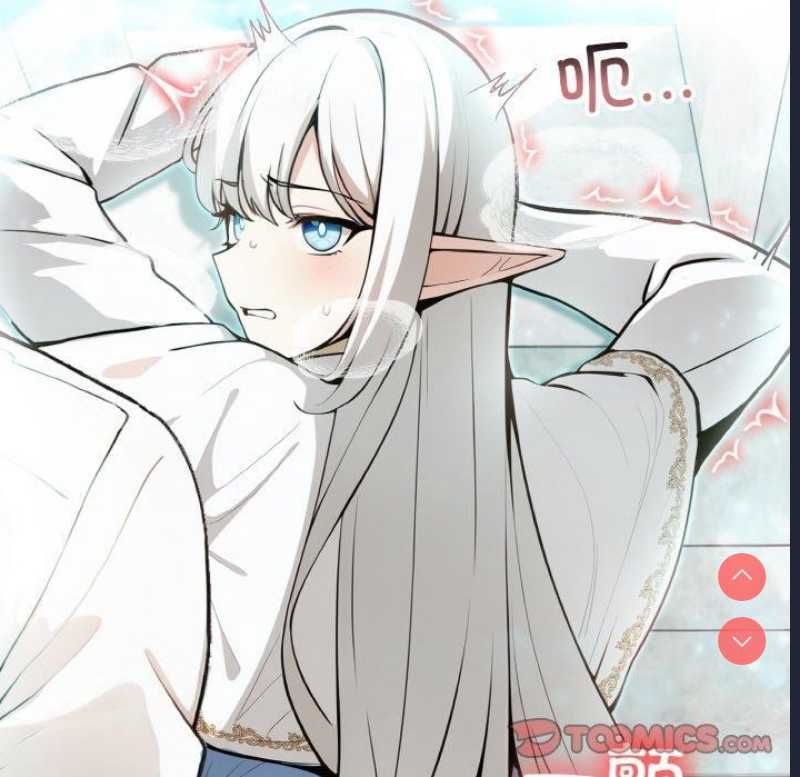 异世界骑士团长