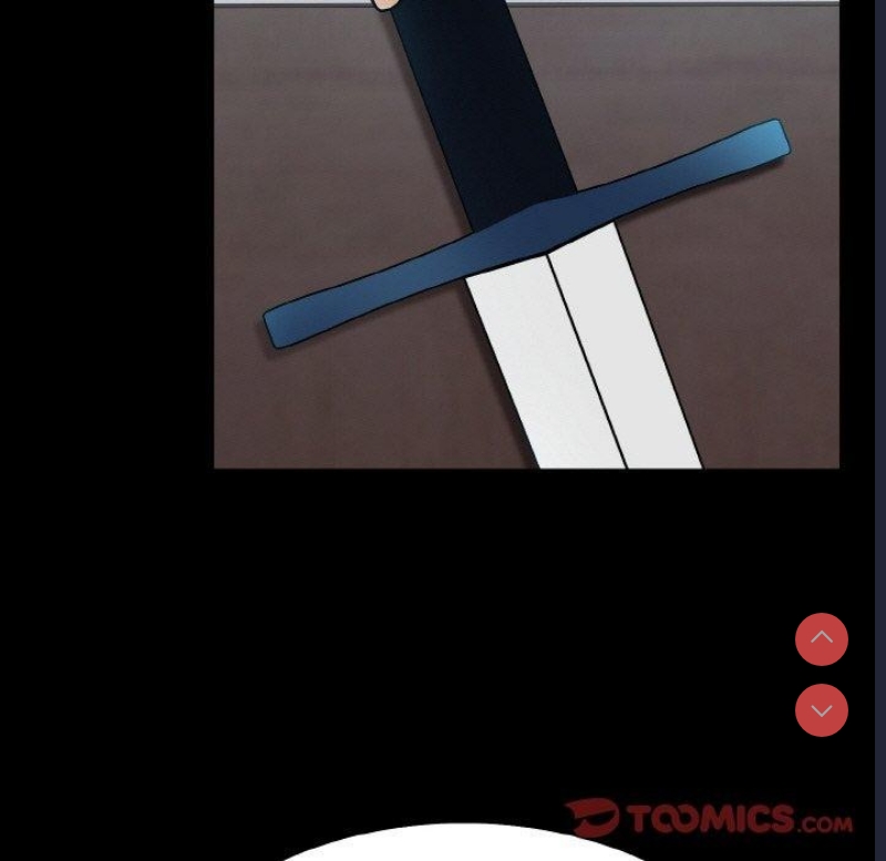 异世界骑士团长