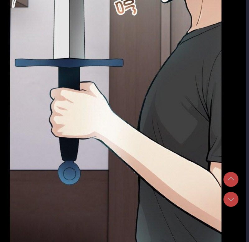 异世界骑士团长