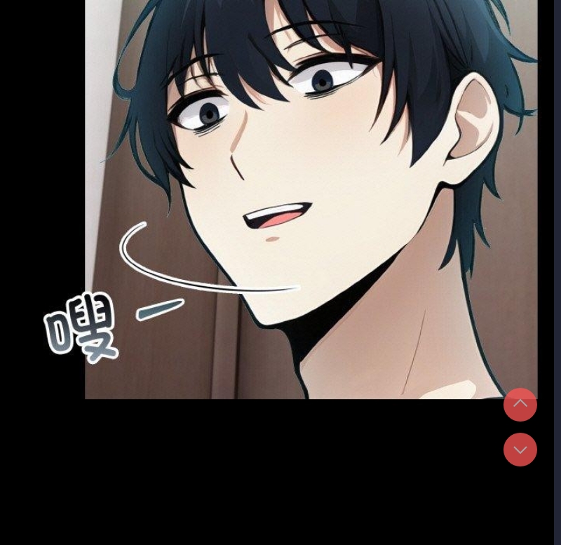 异世界骑士团长