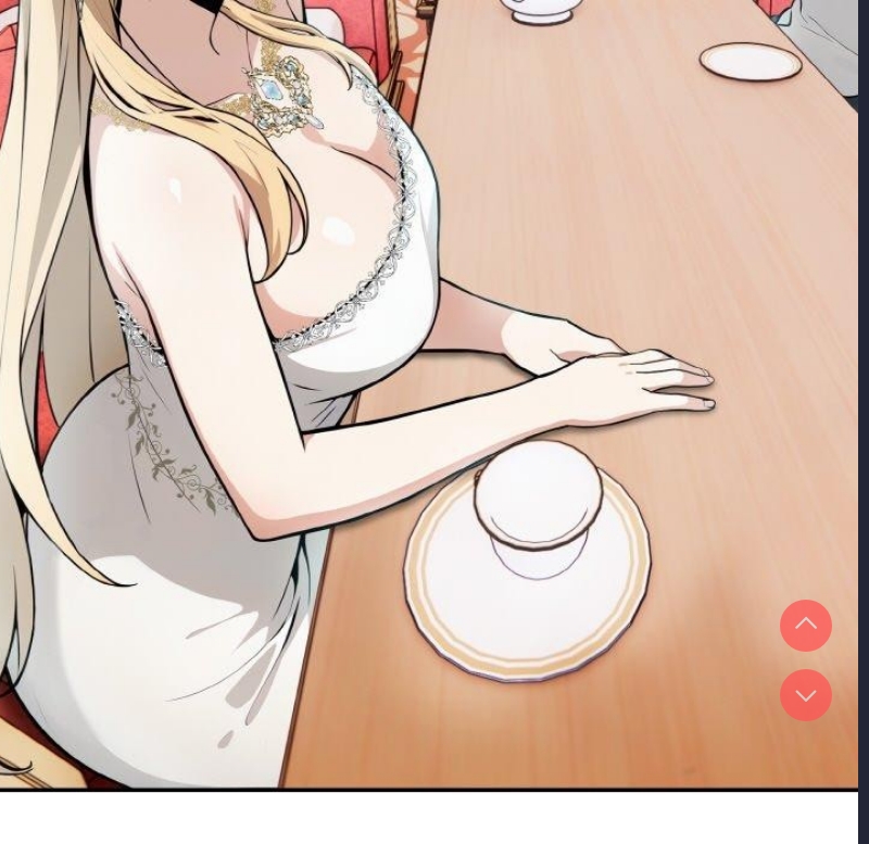 异世界骑士团长