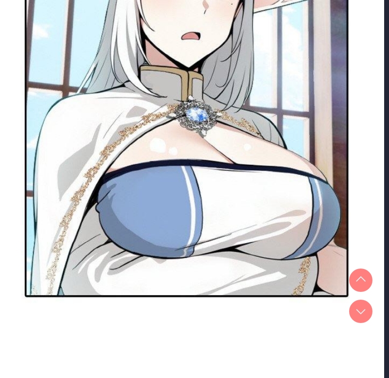 异世界骑士团长