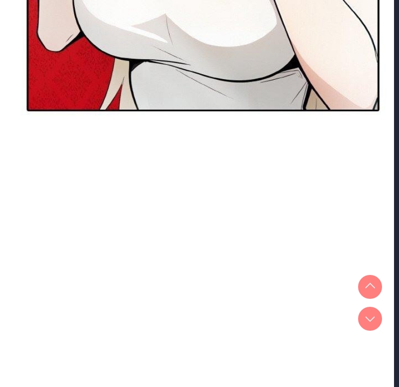 异世界骑士团长