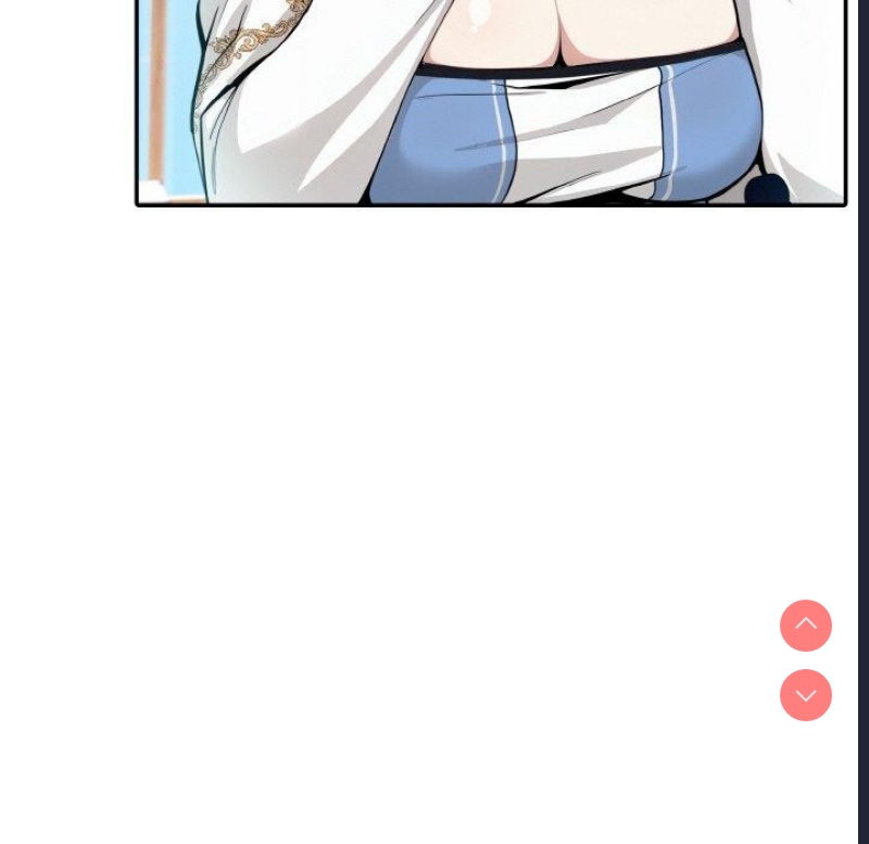 异世界骑士团长