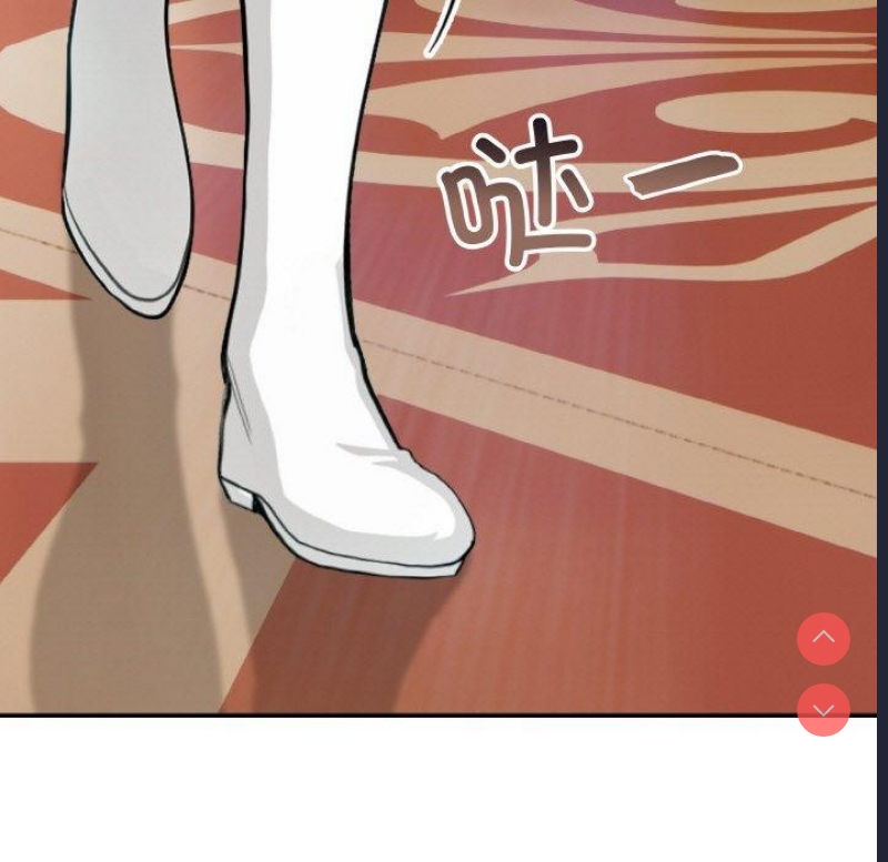 异世界骑士团长