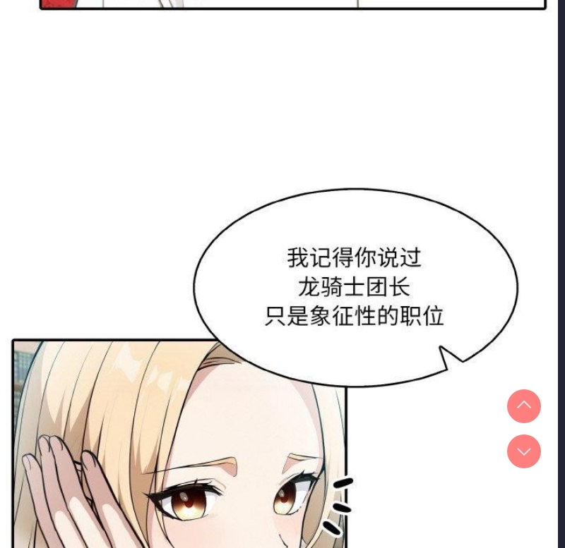 异世界骑士团长