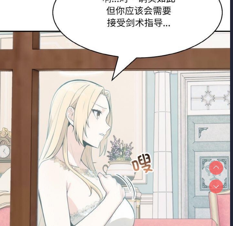 异世界骑士团长