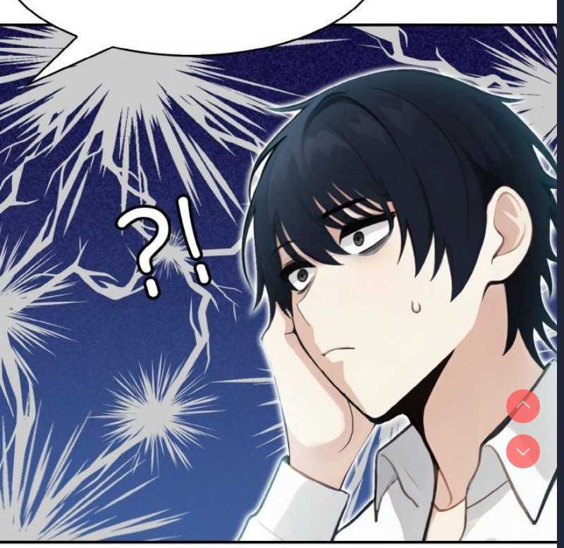 异世界骑士团长