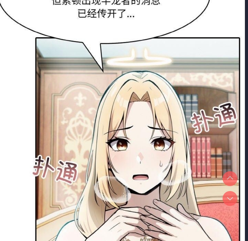 异世界骑士团长