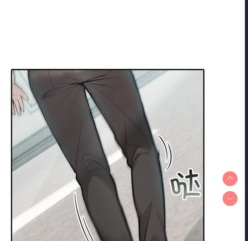 异世界骑士团长