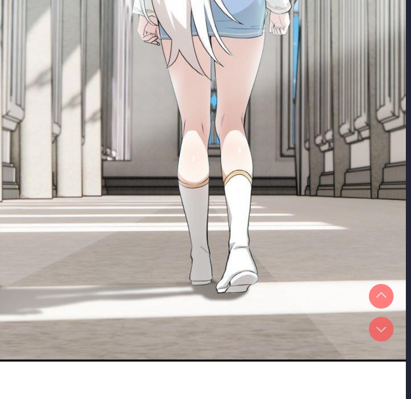 异世界骑士团长