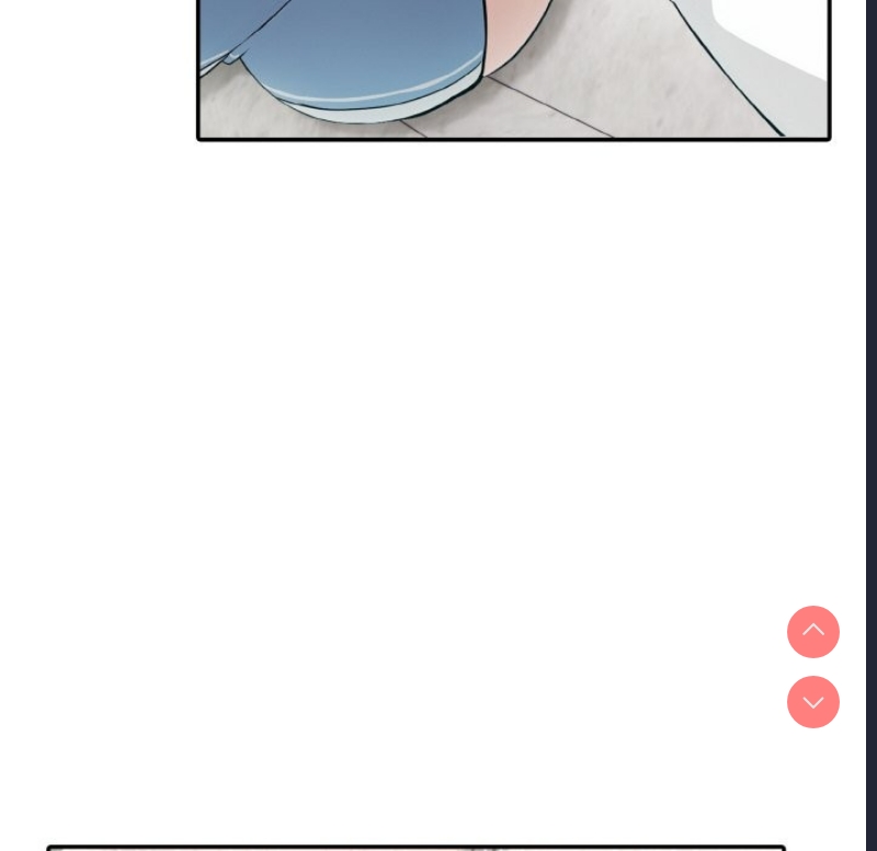异世界骑士团长