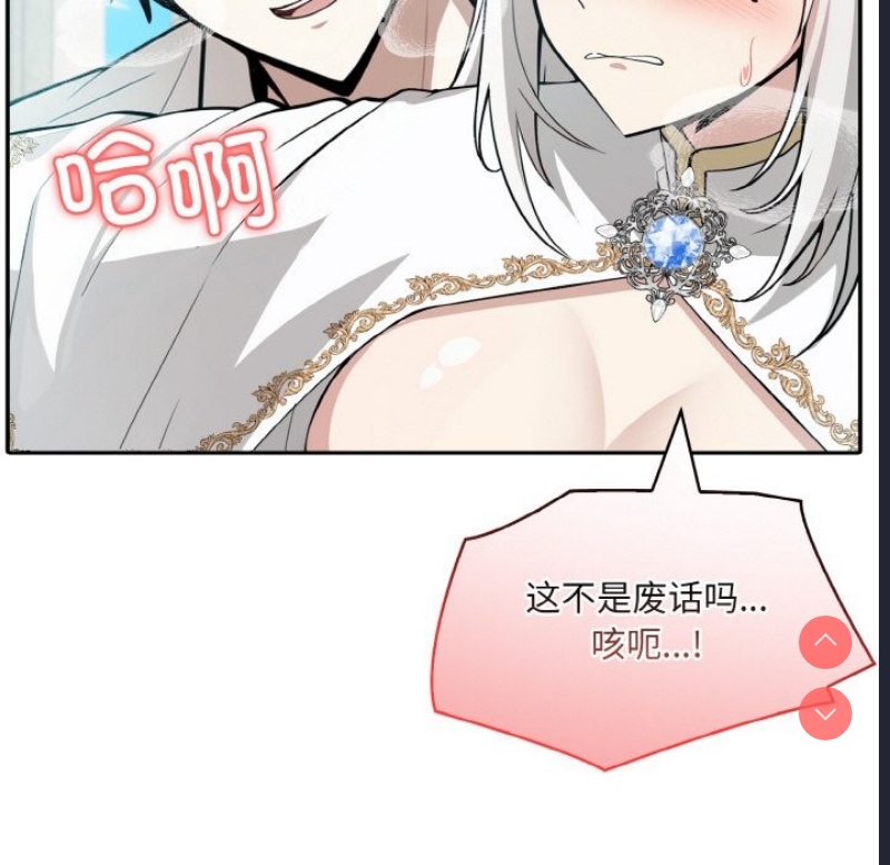 异世界骑士团长