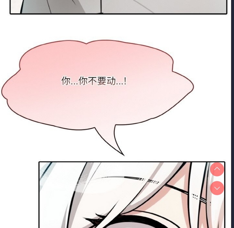 异世界骑士团长