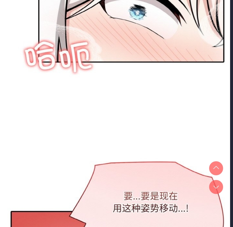 异世界骑士团长