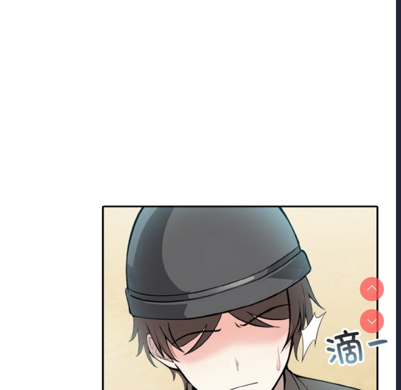 异世界骑士团长