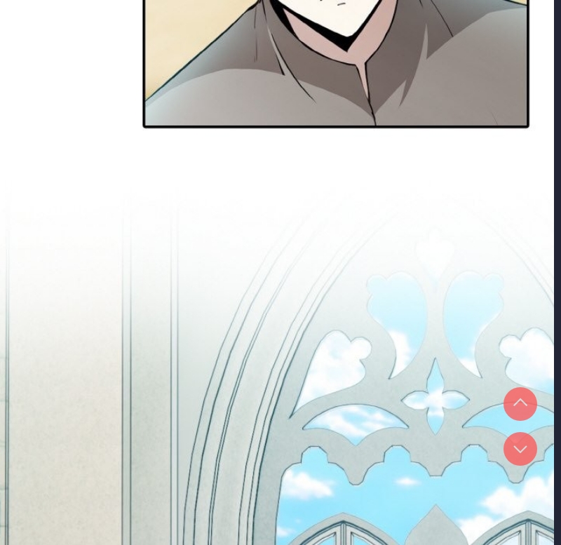 异世界骑士团长