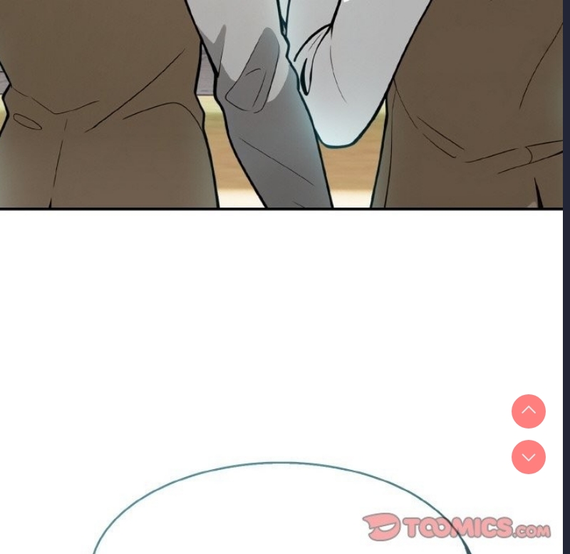 异世界骑士团长