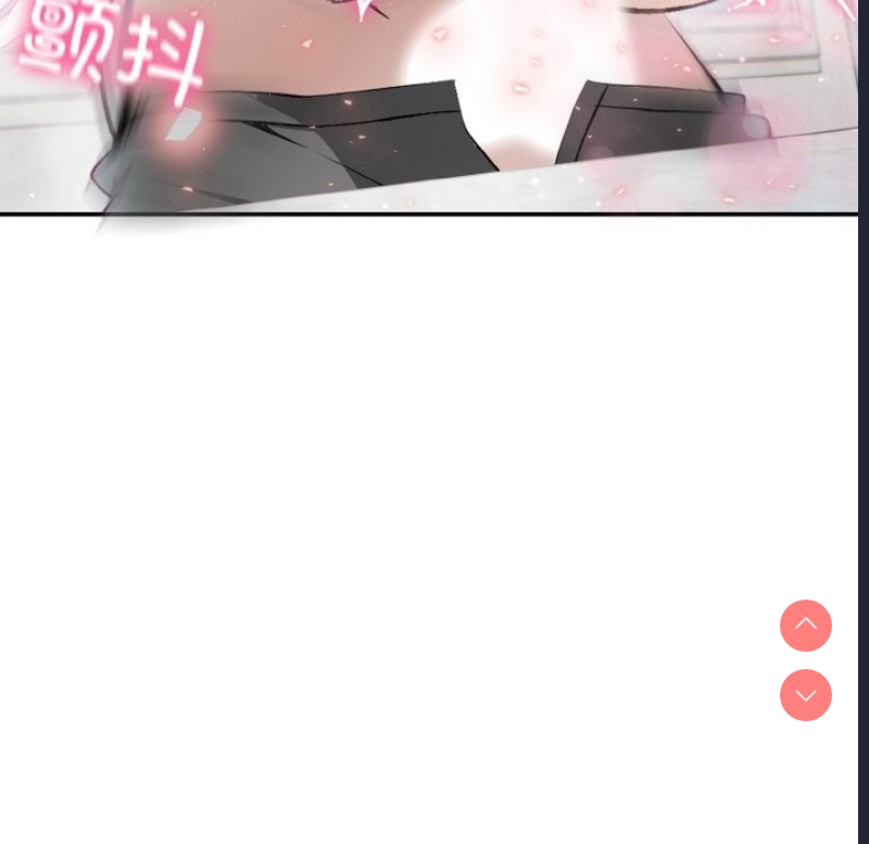 异世界骑士团长