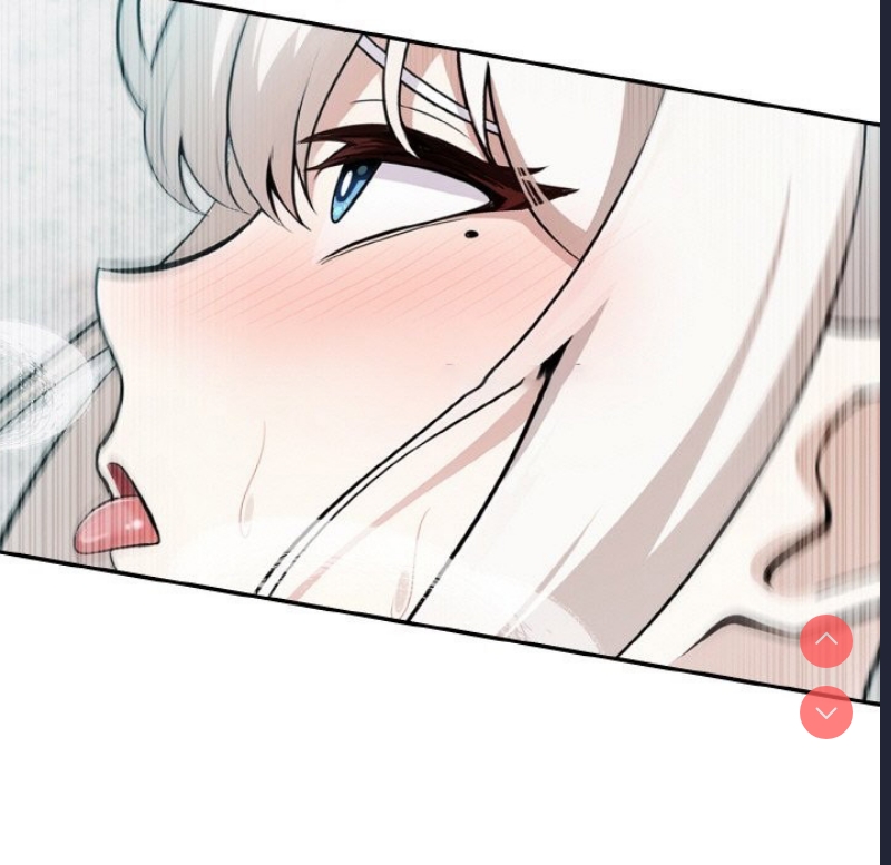 异世界骑士团长