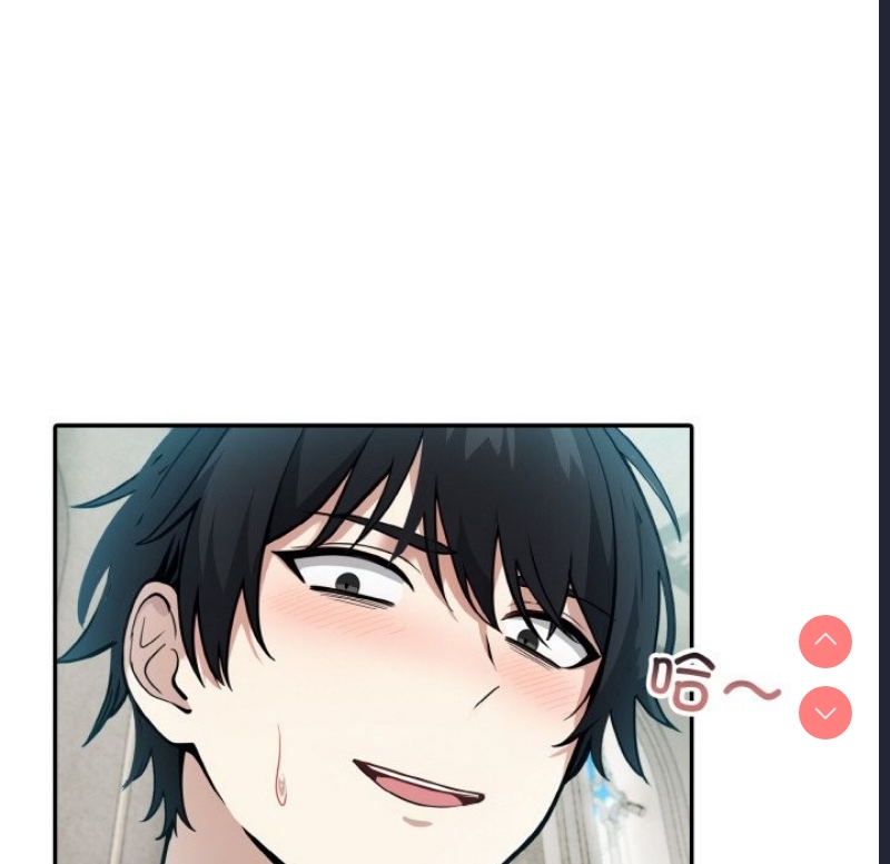 异世界骑士团长