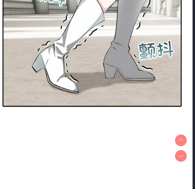 异世界骑士团长