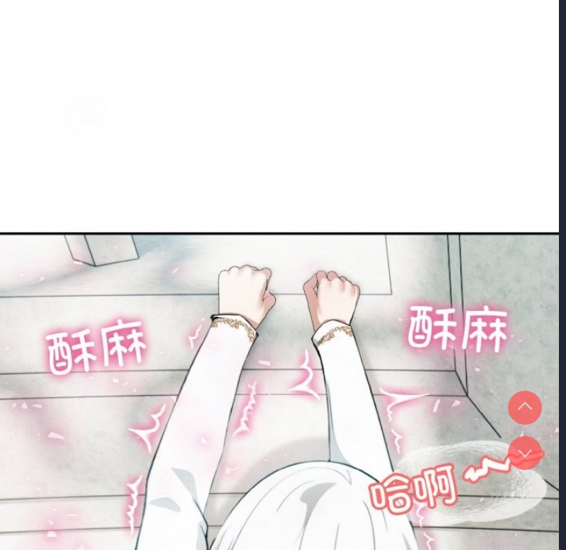 异世界骑士团长