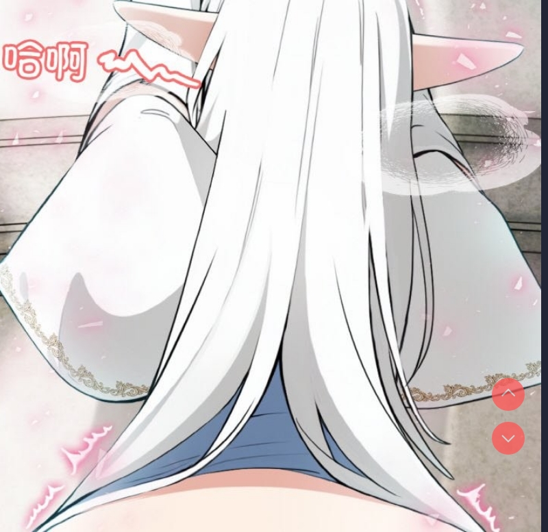 异世界骑士团长
