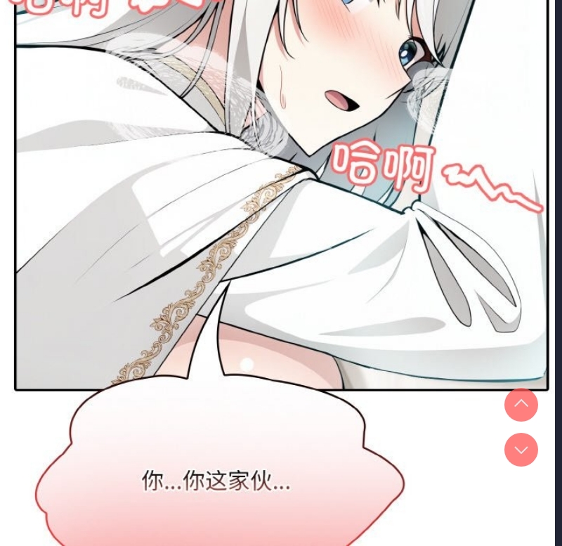 异世界骑士团长