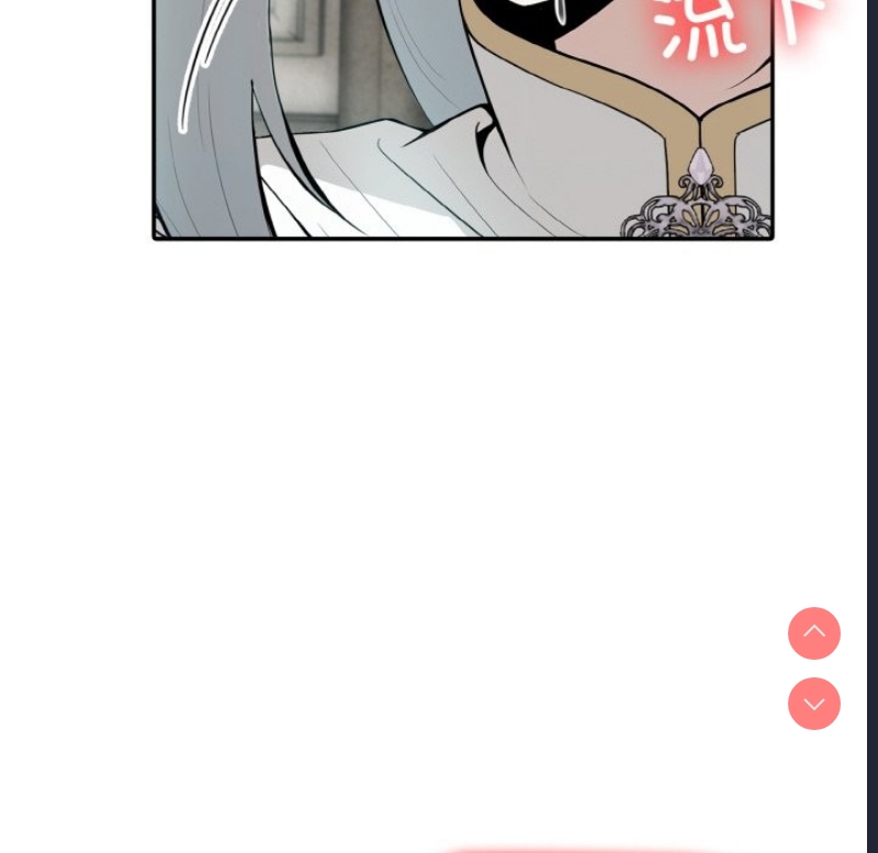 异世界骑士团长