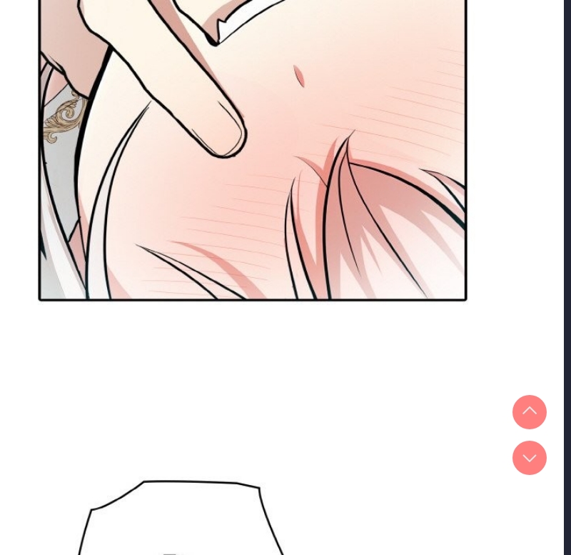 异世界骑士团长