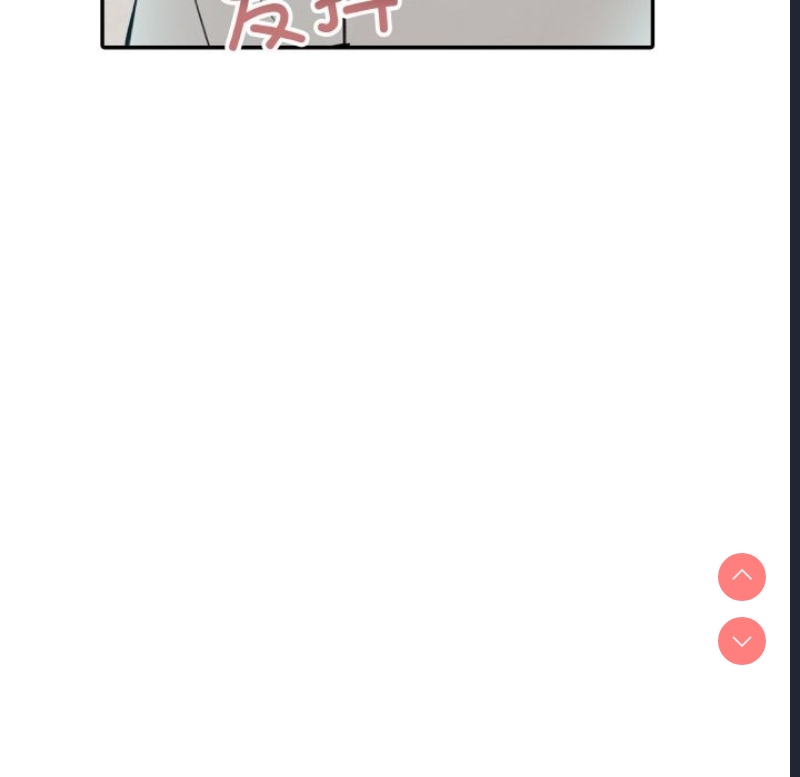 异世界骑士团长