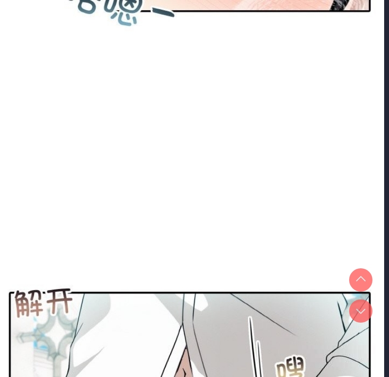 异世界骑士团长