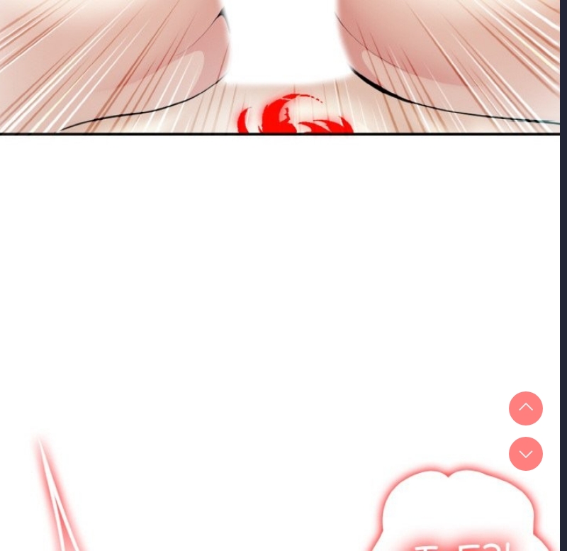 异世界骑士团长