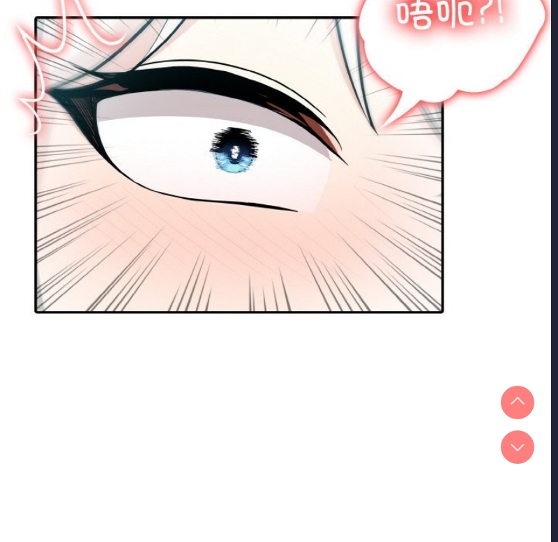 异世界骑士团长