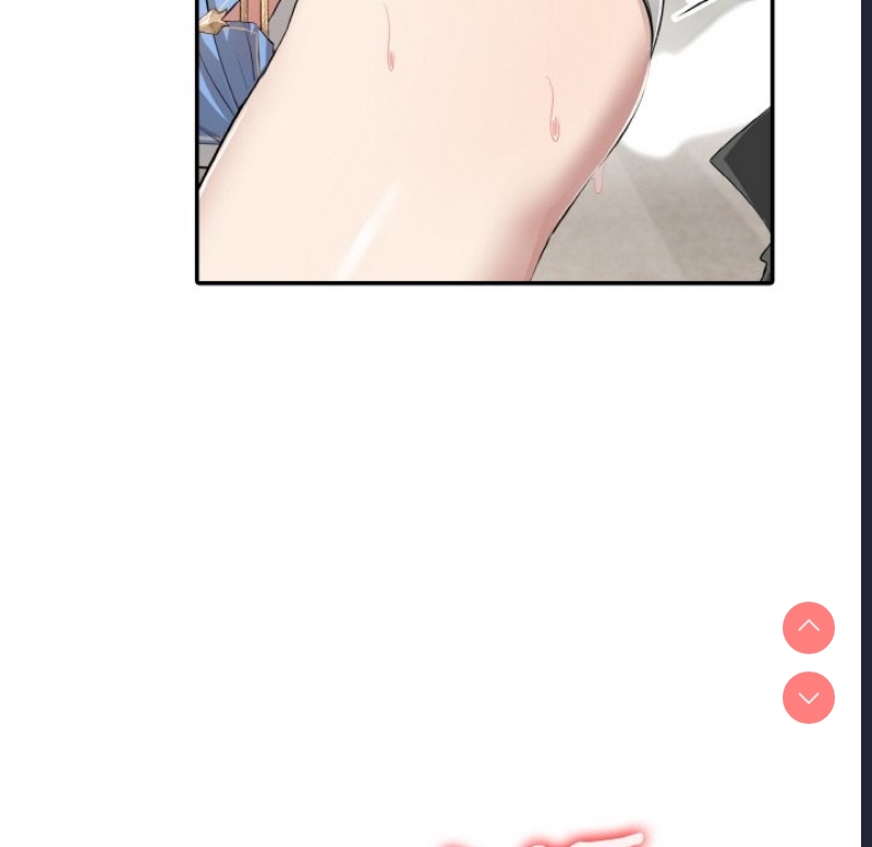 异世界骑士团长