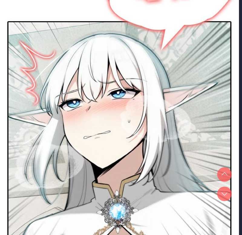 异世界骑士团长